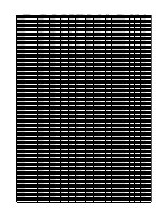 Remedial List of students (7)2025Te.pdf